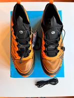 Scarpa Ribelle Run, Ophalen of Verzenden, Nieuw, Overige kleuren, Scarpa