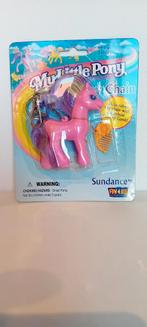 My little pony key chain g2, Kinderen en Baby's, Speelgoed | My Little Pony, Ophalen of Verzenden, Zo goed als nieuw