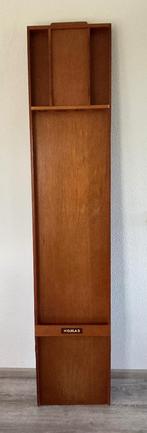 Homas sjoelbak S 40 met 30 stenen, Ophalen, Gebruikt