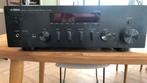 Yamaha R-N602 network receiver, Audio, Tv en Foto, Versterkers en Receivers, Ophalen, Yamaha, 60 tot 120 watt, Niet werkend