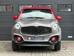 Chatenet CH46 Sport Brommobiel 2021 1eig 16dkm Aixam Ligier, Gebruikt, Chatenet