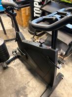Bodybike smart + spinning fiets ( evt 5 x ), Ophalen, Smart +, Gebruikt, Overige typen