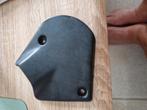 Honda VT1100 C2 hitteschild en linker neck cover, Ophalen of Verzenden, Gebruikt