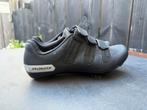 Specialized Fietsschoenen, Gebruikt, Heren, Schoenen, Overige maten