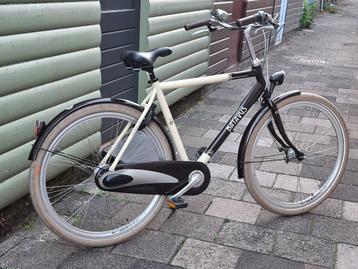 Batavus herenfiets  beschikbaar voor biedingen