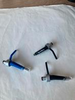 Ortofon elementen/cartridges, Ophalen, Zo goed als nieuw, Overige merken