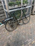 trek trekking t700 plus opknapper, Fietsen en Brommers, 51 tot 55 cm, Ophalen, Zo goed als nieuw, Overige merken