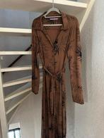 My Pashion jurk, Ophalen of Verzenden, Zo goed als nieuw, Maat 46/48 (XL) of groter