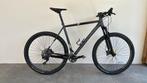 Sensa Merano XL, Fietsen en Brommers, Fietsen | Mountainbikes en ATB, Gebruikt, 57 cm of meer, Hardtail, Heren