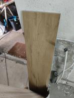 Tegels, Ophalen, 60 cm of meer, 40 tot 60 cm, Nieuw