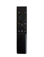 Dit is fijn! Universele Afstandsbediening voor Samsung TV, Ophalen of Verzenden, Nieuw, Universeel, Tv