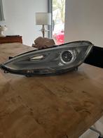 Tesla model S koplamp, Auto-onderdelen, Verlichting, Ophalen of Verzenden, Gebruikt, Overige automerken