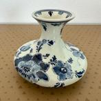 Regina delfts blauw vaasje 474, Ophalen of Verzenden
