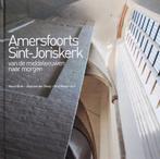 Amersfoorts Sint-Joriskerk, Nieuw, Ophalen of Verzenden