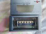 Tillig H0m 501303 Personenwagen Spielwarenmesse, Hobby en Vrije tijd, Modeltreinen | H0, Gelijkstroom, Ophalen, Overige merken