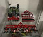Cultivator divers Intresse stuur gerust bericht, Ophalen of Verzenden, Zo goed als nieuw, Tractor of Landbouw, Universal Hobbies