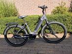 Gazelle Ultimate C380
HMB, Fietsen en Brommers, Elektrische fietsen, 47 tot 51 cm, Ophalen of Verzenden, Zo goed als nieuw, Gazelle