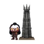 The Lord of the Rings Funko POPS (PRE-ORDER), Ophalen of Verzenden, Nieuw, Actiefiguurtje