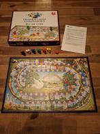 Oud Hollands ganzenbordspel, Vijf spelers of meer, Ophalen of Verzenden, Nieuw, Jumbo
