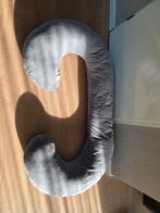 Ella XXL Zwangerschapskussen, Ophalen, Gebruikt, 100 cm of meer, Overige typen