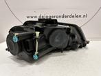 AUDI A3 8P FACELIFT LED BI XENON KOPLAMP LINKS 8P0941003, Auto-onderdelen, Verlichting, Ophalen of Verzenden, Gebruikt, Audi
