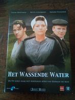 Het Wassende Water, Ophalen of Verzenden