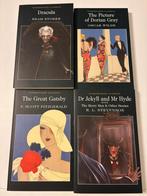 Wordsworth Classics - Engelse boeken (paperback), Ophalen of Verzenden, Zo goed als nieuw