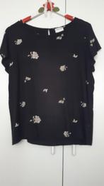 Trend One, Kleding | Dames, Ophalen of Verzenden, Zo goed als nieuw, Maat 42/44 (L), Korte mouw
