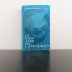 In Zijn arm de lammeren - Cornelius Lambregtse, Boeken, Ophalen of Verzenden