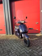 killerbee vlx sport brom 45km bj2021 kms4110 inruilm, Ophalen, Nieuw, Overige typen, Overige merken