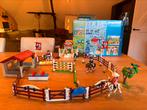 Playmobil Country 70337, Ophalen of Verzenden, Zo goed als nieuw