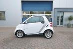 smart fortwo coupé 1.0 Passion | Met triangel | Trekstang |, Tot en met 2, Airconditioning, Benzine, Overige merken