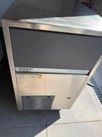 Schilferijsmachine tekoop, Zakelijke goederen, Horeca | Keukenapparatuur, Ophalen, Koelen en Vriezen