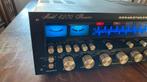 Marantz 4270 black, Marantz, Marantz, Marantz, Ophalen of Verzenden