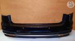 Achterbumper orgineel Audi A4 Avant B9 FL >'19 8W9807511S, Auto-onderdelen, -Auto-Union-Strasse 1, 85057 Ingolstadt, Duitsland