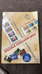 Postzegels boek, Postzegels en Munten, Postzegels | Nederland, Verzenden