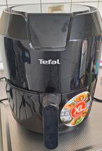 Tefal Airfryer XL - 4.2L, Witgoed en Apparatuur, Ophalen of Verzenden, Gebruikt, Airfryer XL, 1000 t/m 1499 gram