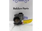 Gasklephuis van een Volvo V50, 3 maanden garantie, Gebruikt, Volvo