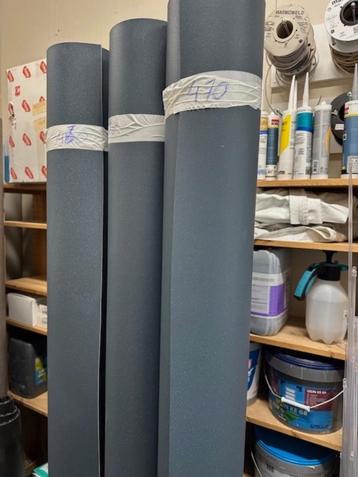 Forbo vinyl zeil beschikbaar voor biedingen
