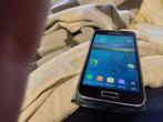 Samsung galaxy s5 mini 16gb, Telecommunicatie, Mobiele telefoons | Samsung, Galaxy S2 t/m S9, Gebruikt, Ophalen of Verzenden, 16 GB