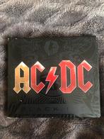 AC DC, black ice, Cd's en Dvd's, Cd's | Hardrock en Metal, Ophalen of Verzenden, Zo goed als nieuw