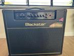 Blackstar HT Studio 20 combo, Muziek en Instrumenten, Ophalen, Gebruikt, Gitaar, Minder dan 50 watt