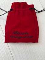 Hot Stone Massage Set - Nieuwstaat, Ophalen of Verzenden, Zo goed als nieuw