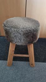 Leuk krukje - Rijswijk, Ophalen, Zo goed als nieuw, Overige materialen