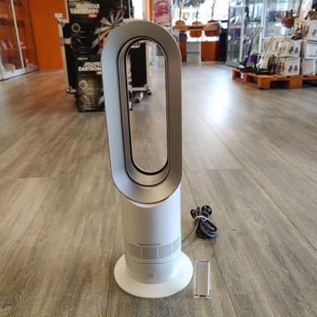 Dyson AM09 Hot & Cool + ab || Nu voor €279.99!! beschikbaar voor biedingen