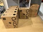 Stokke Yoyo buggy NIEUW in doos, Ophalen of Verzenden, Nieuw, Overige merken, Verstelbare rugleuning