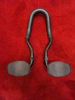 Triatlon Stuur - Tijdrit Stuur, Fietsen en Brommers, Fietsonderdelen, Ophalen of Verzenden, Gebruikt, Racefiets, Stuur