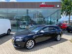 Audi S4 Avant - ORG NL - 3.0 TFSI S4 quattro Pro Line, Automaat, Euro 5, Gebruikt, 2995 cc