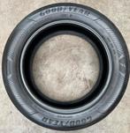 4 Nieuwe Goodyear 215 55 17 Zomerbanden Inclusief Montage, Ophalen, 215 mm, Goodyear, Goodyear