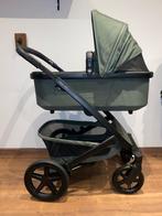 Twijfels Over Tweedehands Joolz Kinderwagens Op Marktplaats?, Kinderen en Baby's, Buggy's, Ophalen, Gebruikt, Joolz, Eikenlaan 76 Spijkenisse